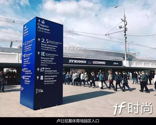 c罗曾效力于球队,年少时期c罗