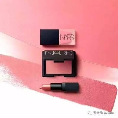 口红——魅力值超高的显白口红10支里你错过了哪支？