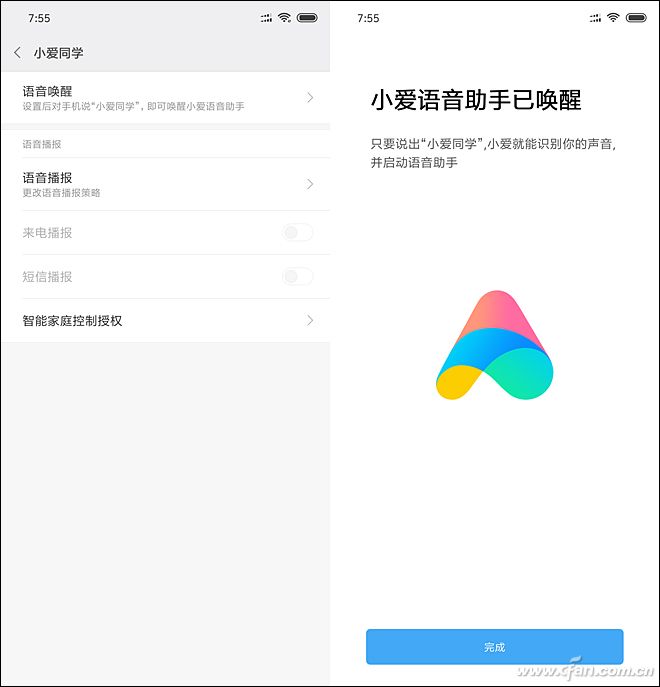 8000元的小米8骁龙845怎么样,小米8骁龙845哪块性价比最好
