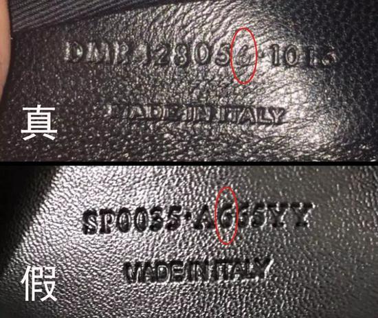 卖二手奢侈品包靠谱么,第一只奢侈品包买二手好吗