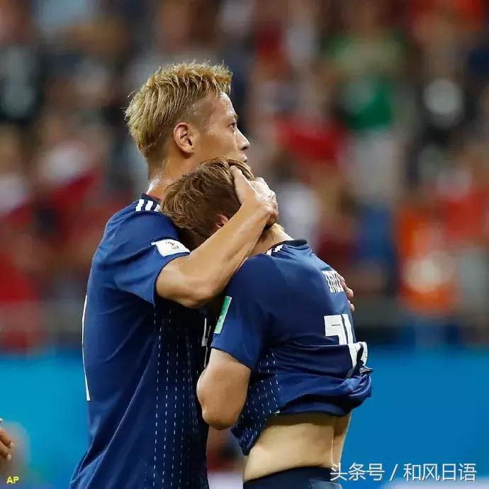 世界杯日本队赢了几场,世界杯日本队2-1逆转胜德国的感慨