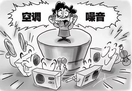 空调维修怎么避免被坑,空调维修套路多三招教你轻松应对
