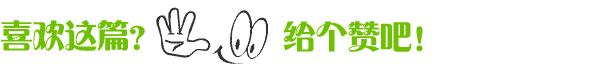电脑十大硬件最怕什么部件,电脑哪个部件对性能影响最大