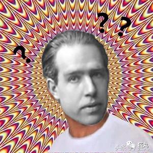 踢球耽误学习的案例,踢球耽误学习吗