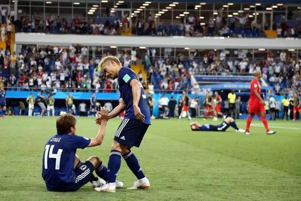 日本足球百年计划实现了多少,日本足球百年计划英文