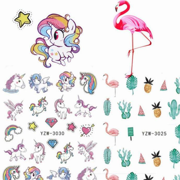 近期严查的多个侵权产品,关于坚决打击非法侵权产品的声明