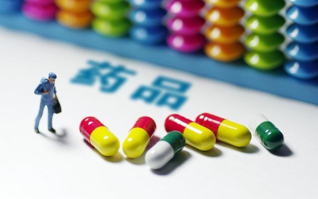 我不是药神的真实事例,我不是药神的现实案例
