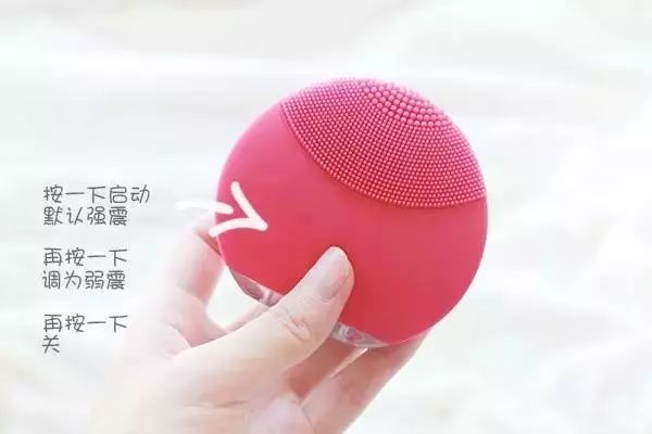 韩国lunamini2的价格,韩国lunamini2多少钱