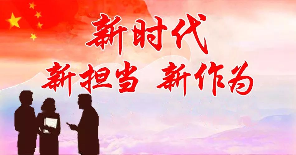 真牛！闽清城关中学、闽清第二中学囊括2018年福建省青少年田径冠军赛暨中学生联赛初中、高中组团体冠军！