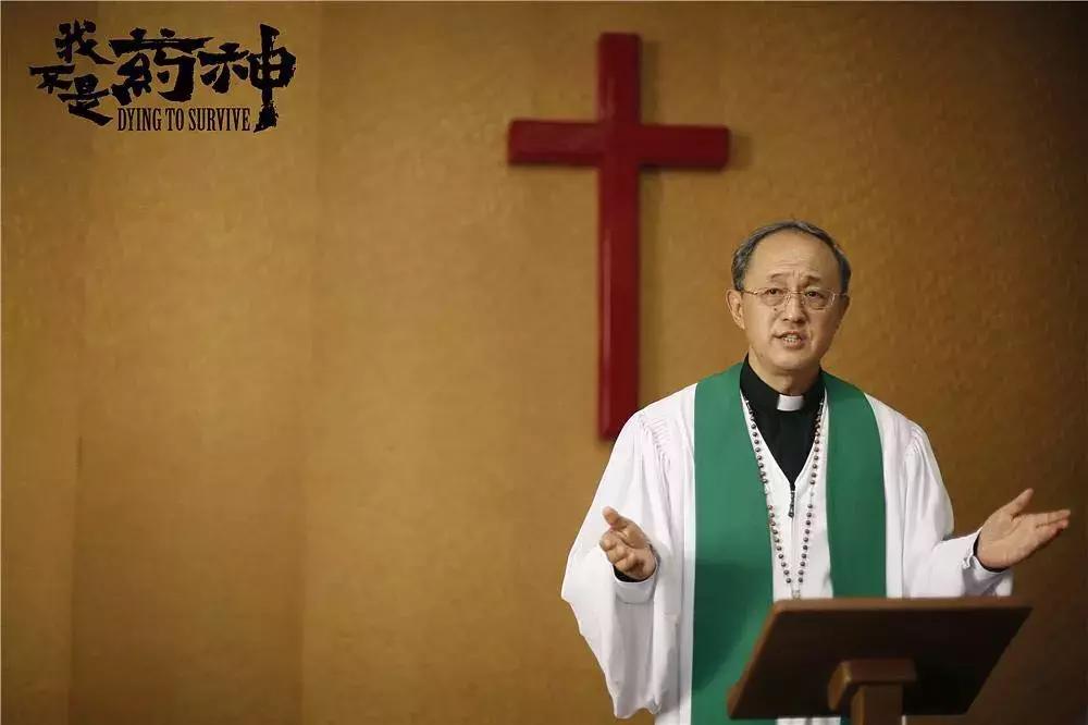命就是钱完整版,命就是钱原生版