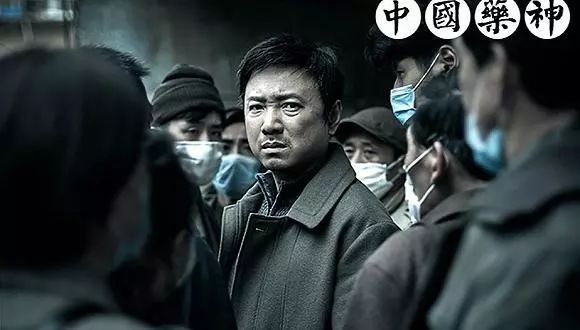 原版药和印度仿制药有什么区分,我不是药神印度仿制药正品吗