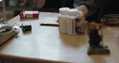 仿制药为什么属于假药,仿制药与假药区分