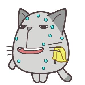 我不是药神真实比电影更残酷,我不是药神背后的真实案例