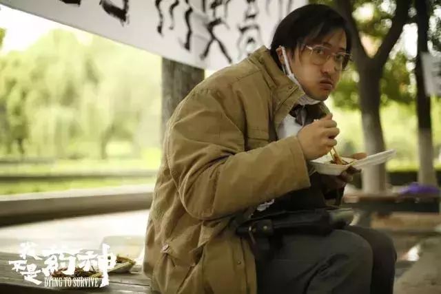 别的都先放一放，这件事情今天一定要去办