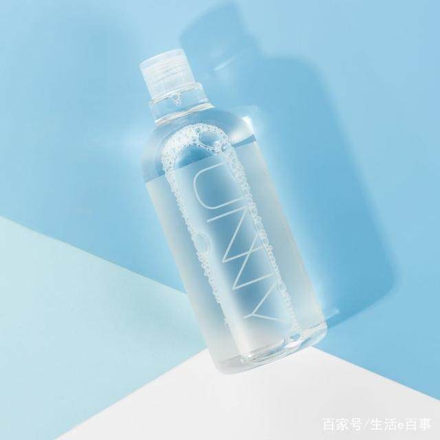 平价卸妆水推荐测评红黑榜,网红卸妆水好用实惠
