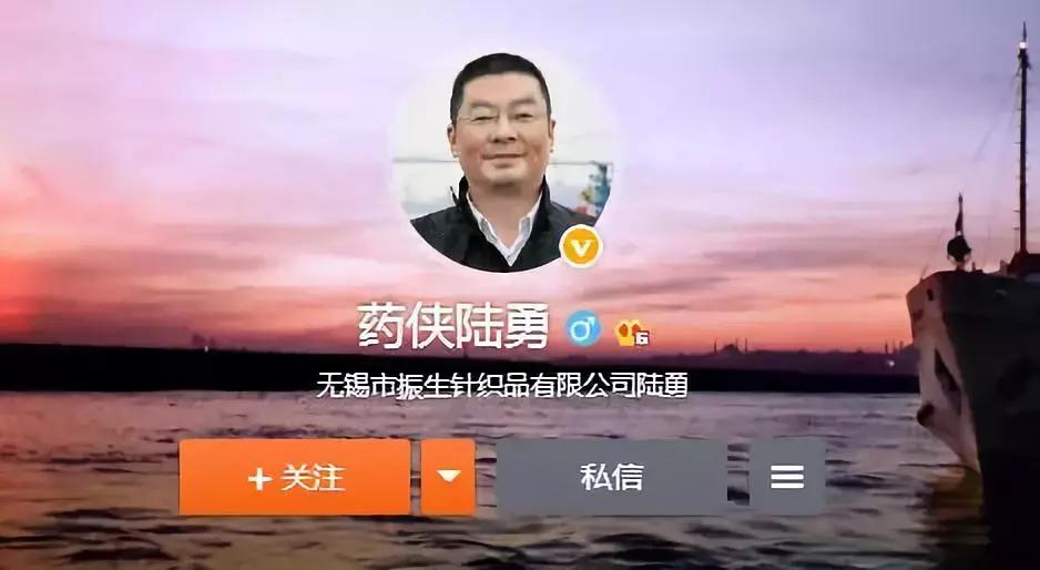 浠庨粦蹇冭嵂璐╁埌鏁戜笘鑽鐢靛奖,浠庡崠鑽埌鍗栨晳鍛借嵂
