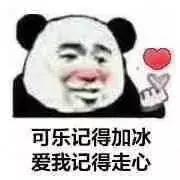 新手必买的大牌彩妆推荐,十大最好用彩妆单品国货