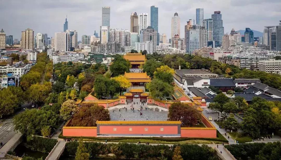 7月上海云南往返机票,上海飞各地5月便宜的飞机票