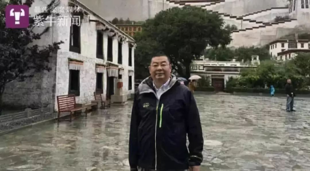 他只是想活着有错么,他只是想活着日语