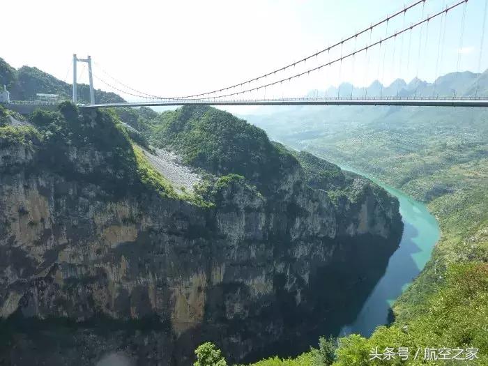中国即将诞生的新机场是哪,未来中国最大的新机场