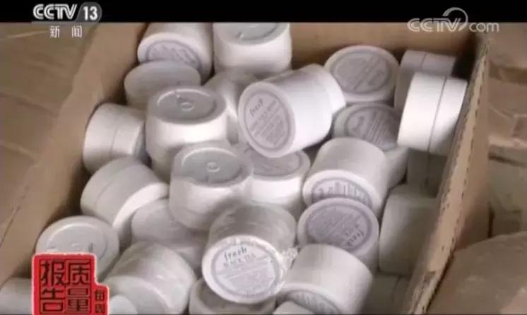 为什么迪奥香水有贵的有便宜的,迪奥香水一套多少钱