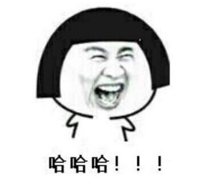 搞笑的足球段子节目,足球赛那些搞笑的段子