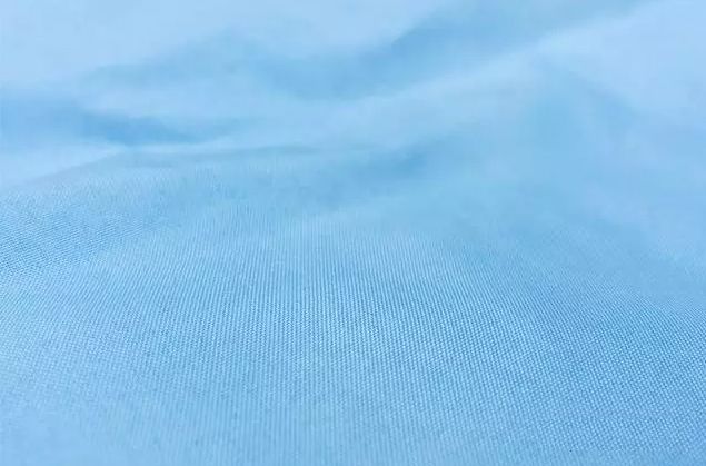 宠物冰垫有市场前景吗,宠物冰垫里面都有啥