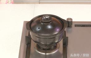 增强免疫力吃什么人参好,提高免疫力吃什么人参补身体最好