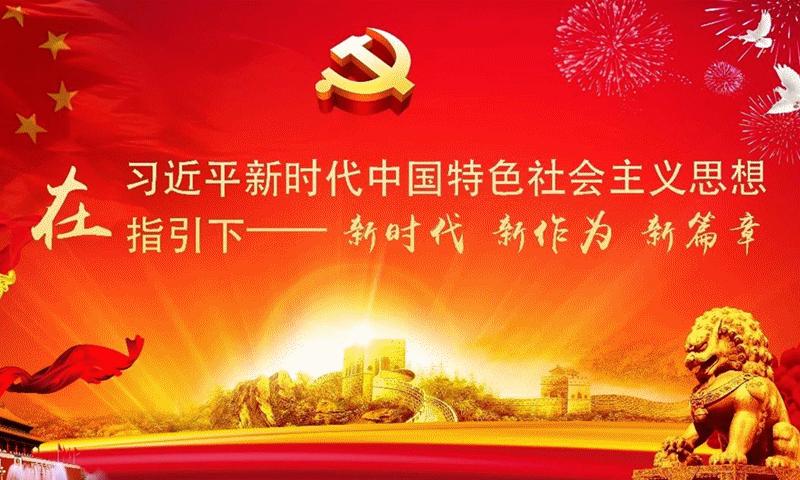 2024鄂尔多斯青少年足球联赛,鄂尔多斯青少年足球比赛
