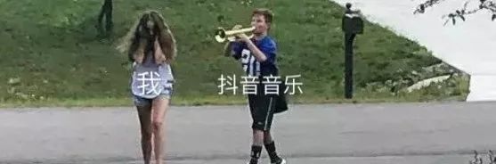 发型师如何学习染发技巧,发型师不会告知你的染发小秘密