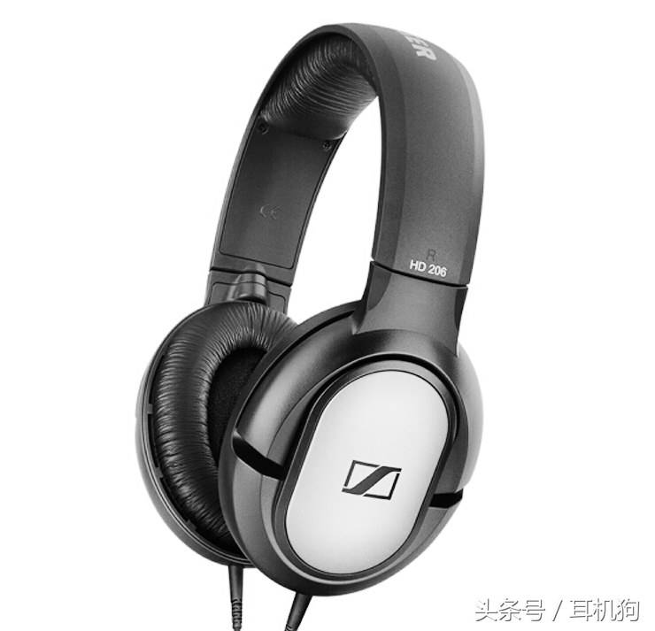 世界知名耳机品牌及经典款有哪些,一张图告知你各品牌耳机的区分