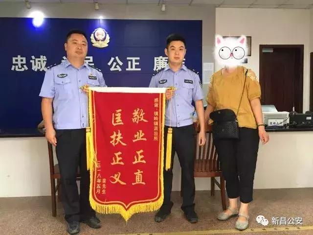 女大学生借1400元,女学生借8000元要还100多万