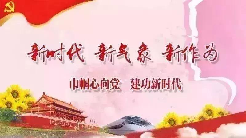 奇迹！被困18天，13人少年足球队全部生还！一生中最“漫长”的4公里，让人感动的是……