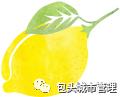 人行通道私自安装栏杆,人行便道护栏