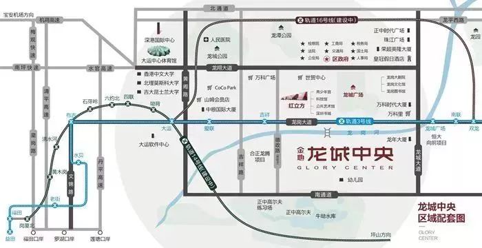 有话说！频现机构大手笔“扫货”，留给散户的机会不多了！