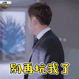 买球多少金额违法,婚内买彩票输了算共同债务吗