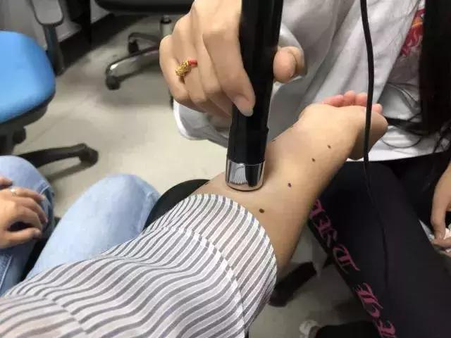 skii神仙水原产地中国,sk-ii神仙水在得物买靠谱吗