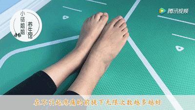 脚上化血栓的开关,脚上化血栓的开关是什么穴位
