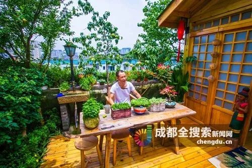 周末还有“任性”的雨！不慌，我们会做到“两个确保”｜新闻班车