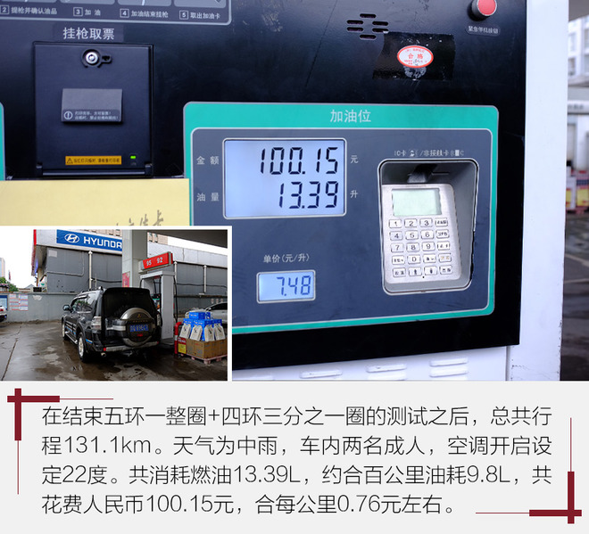 2020款帕杰罗真是太好看了,2020款三菱帕杰罗四驱测试