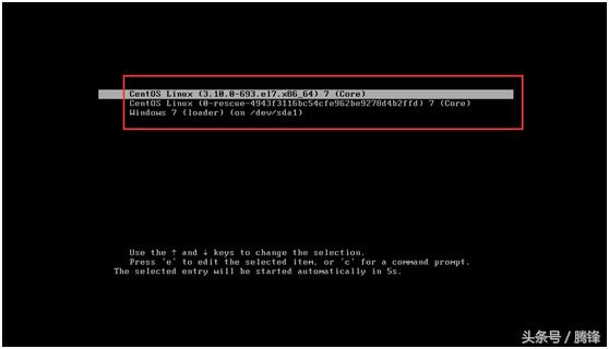 win10安装win7双系统需求多少空间,给本台电脑装系统教程win10