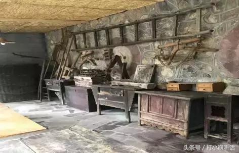 避暑民宿推荐,避暑最好的民宿排名河南