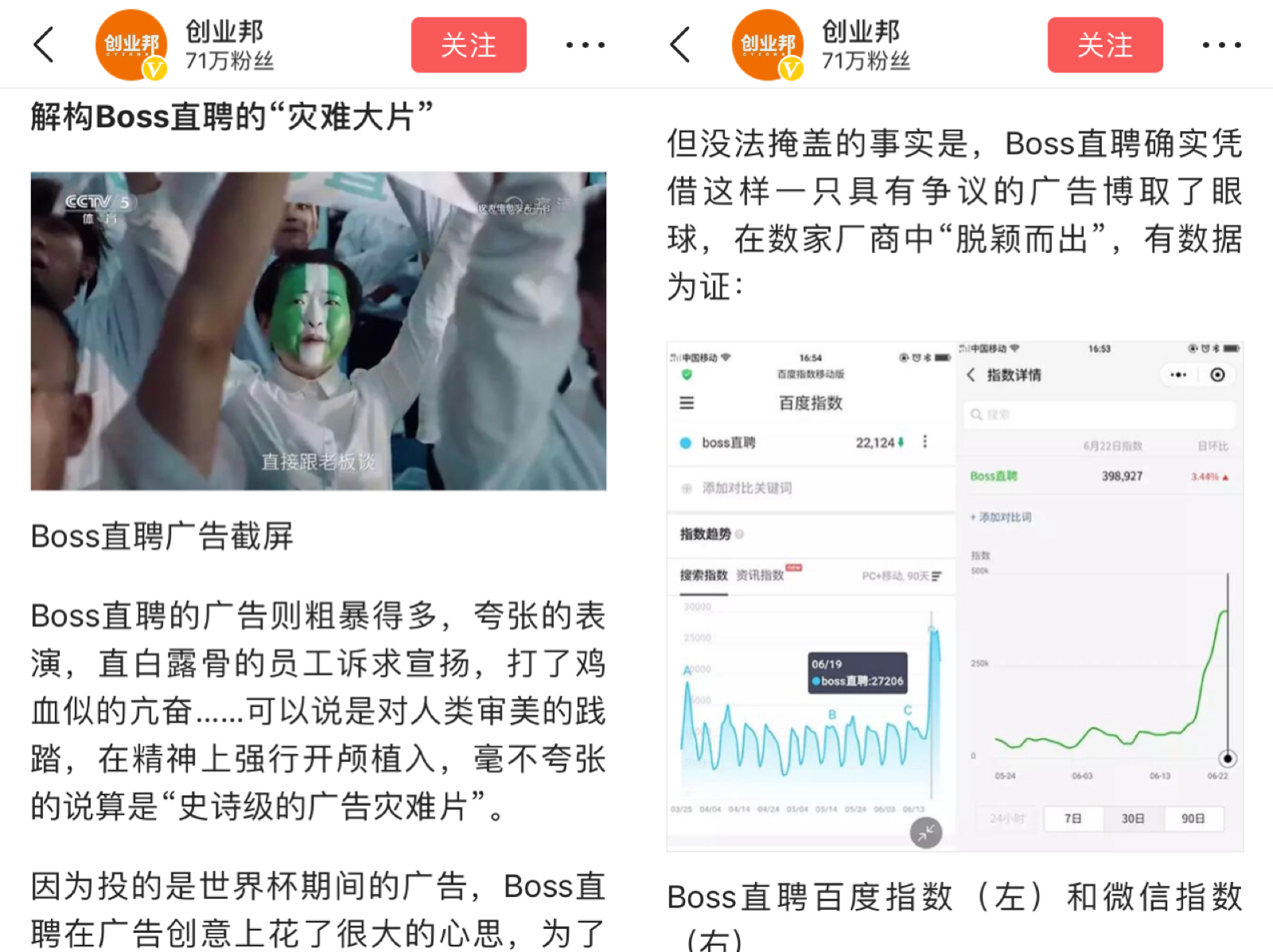 侃球经济,侃球世界杯
