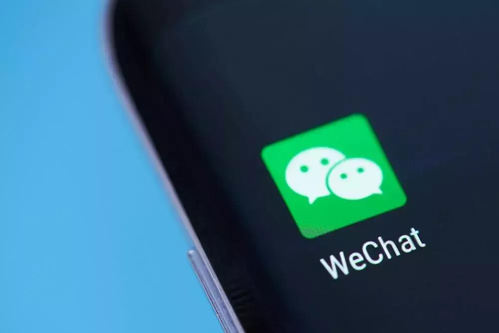 个人信息被泄露了还被威胁怎么办,个人信息被一个人窃取了该怎么办