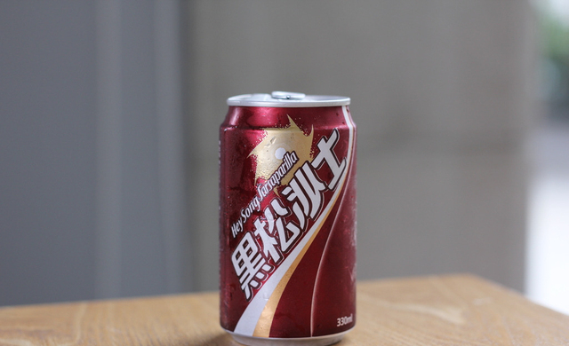 中国最难喝的十种饮料,中国最难喝的5大饮料是什么