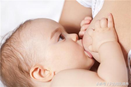 产后束缚有必要吗,产后催乳需求热敷吗