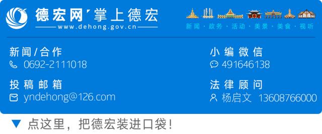 学长学姐的大学生活小贴士,高质量大学生活指南来啦