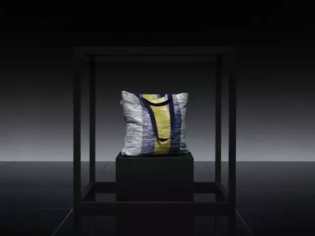 盘点｜“闲不住”的宜家IKEA，都和哪些品牌玩过跨界联名？