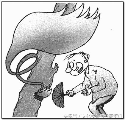 比小人更小人才能对付小人,用小人的手段对付小人