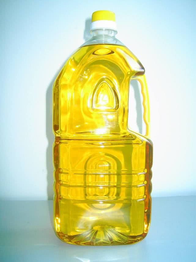 食用油以次充好如何处理,食用油上写着转基因油还敢买吗